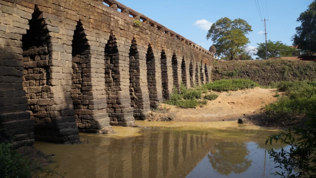 2014-Cambodge_Spean_preah_Toeûs_(12)