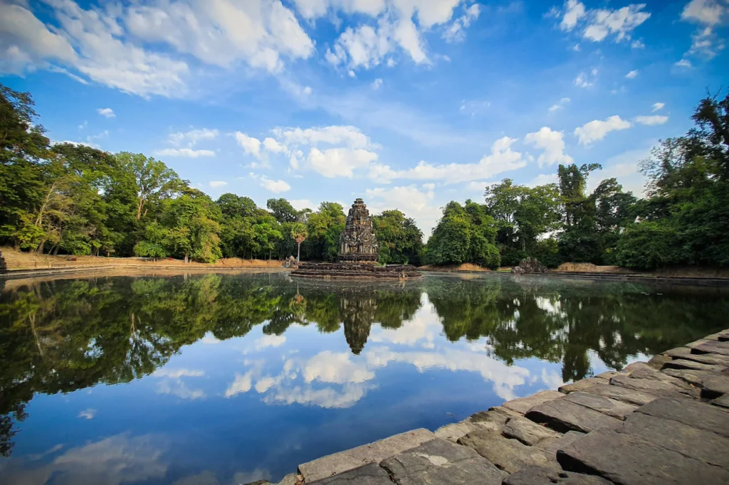 Neak-Pean-pexels-rith-than-53084017-7759822