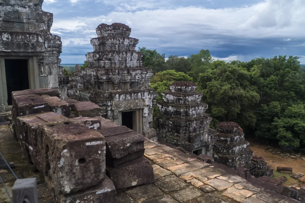 Phnom Bakheng