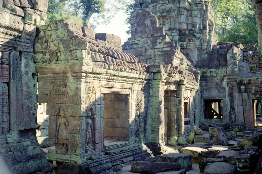 Preah Khan-pexels-alankrantas-11844594