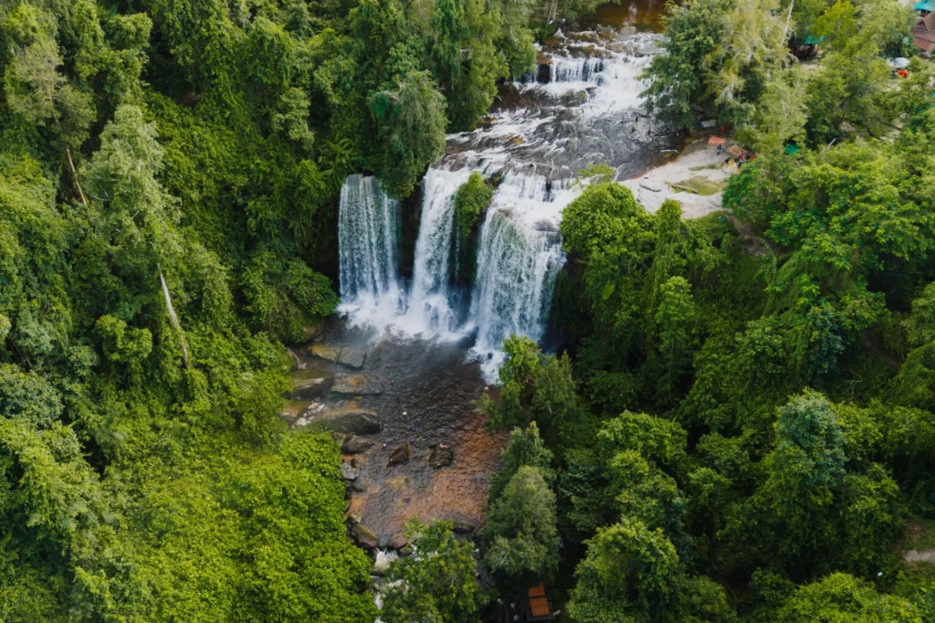 kulen-pexels-kelly-19143427